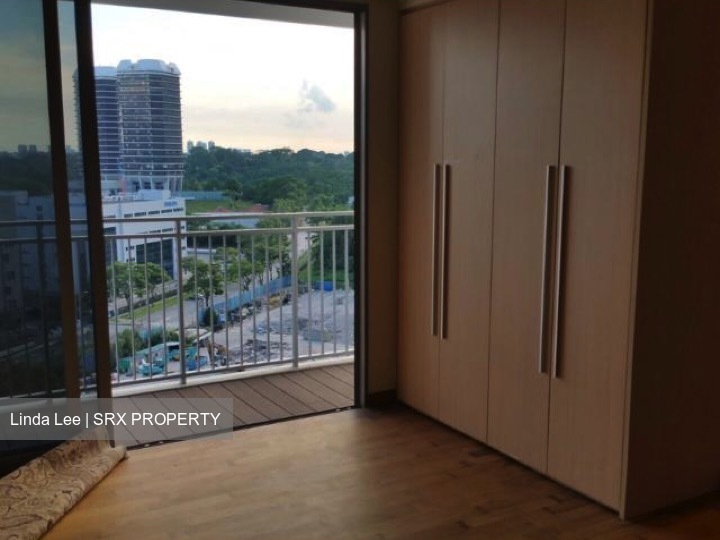 The Peak @ Toa Payoh thumbnail photo